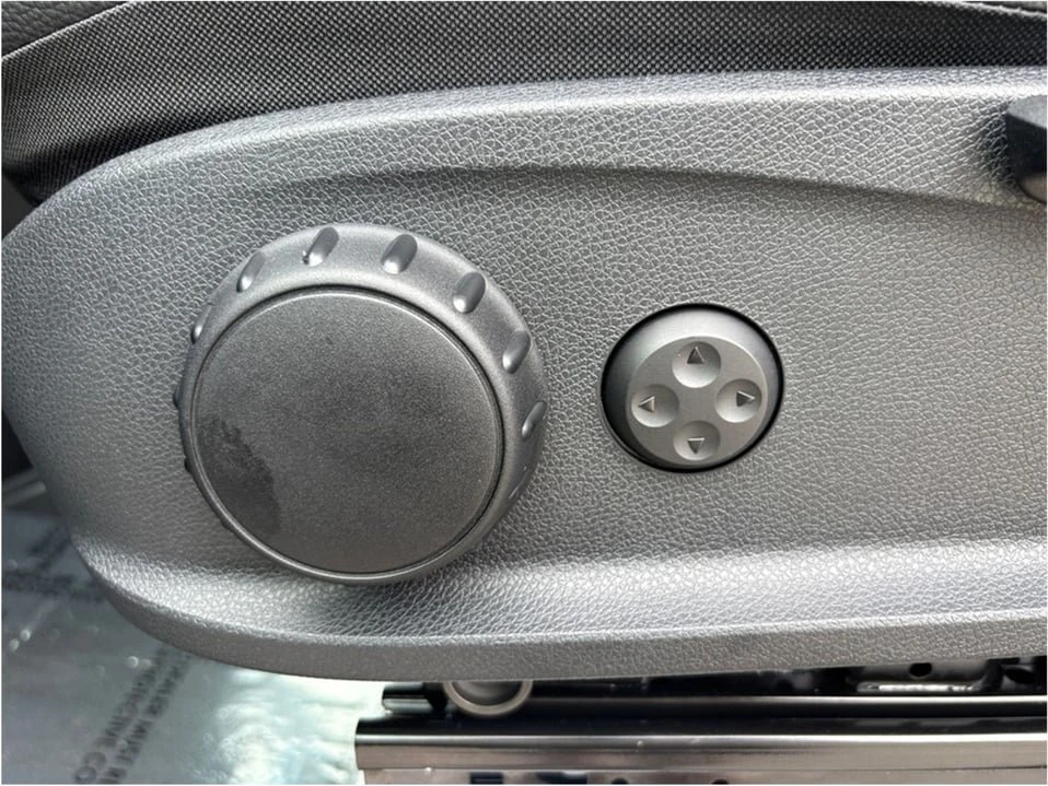 2025 Mercedes-Benz VS30 Sprinter - Image 16 of 20