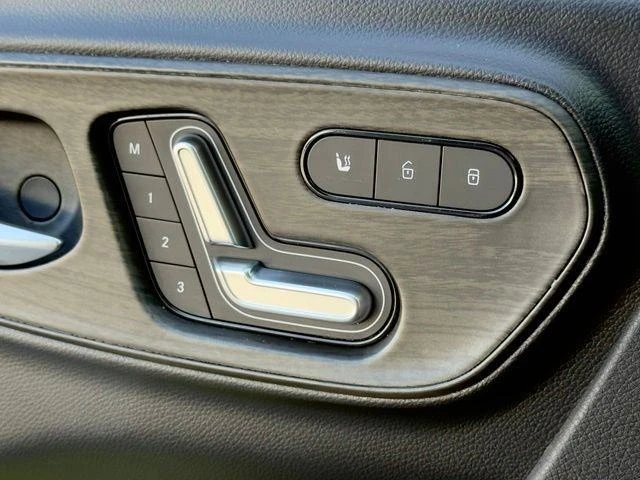 2025 Mercedes-Benz VS30 Sprinter - Image 18 of 20