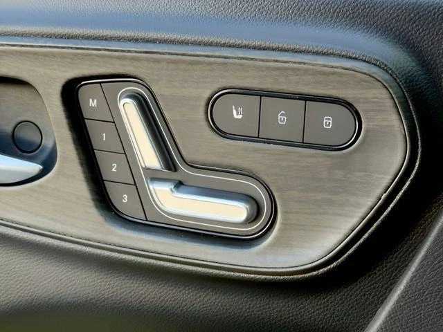2025 Mercedes-Benz VS30 Sprinter - Image 18 of 20