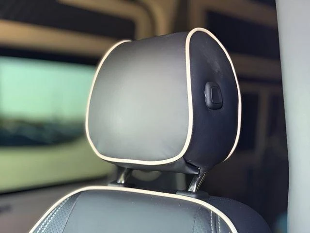 2025 Mercedes-Benz VS30 Sprinter - Image 17 of 20