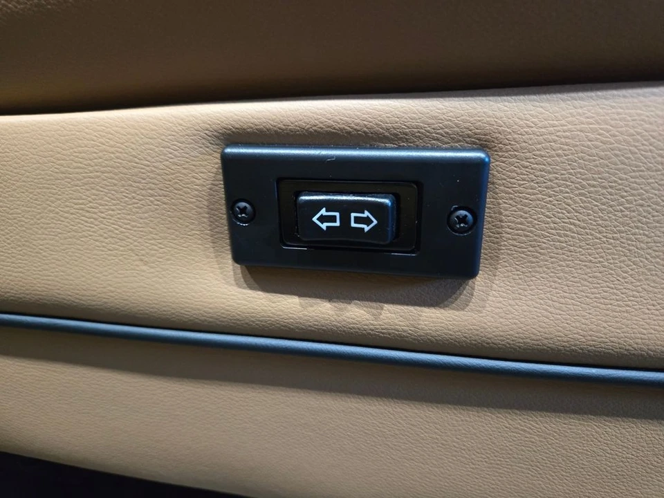 2025 Mercedes-Benz VS30 Sprinter - Image 18 of 21