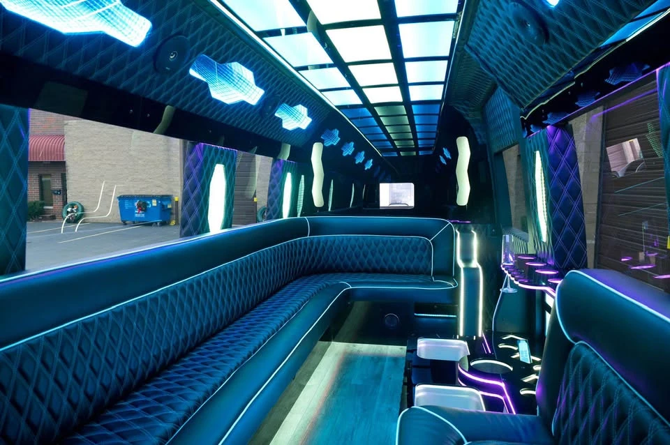 2025 Mercedes-Benz VS30 Sprinter - Image 13 of 19