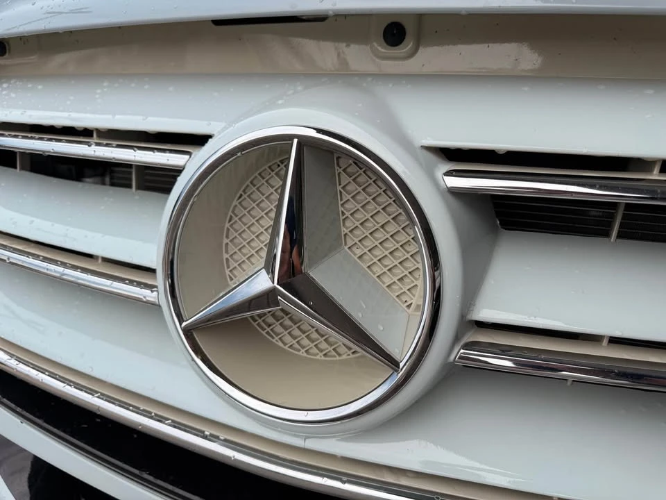 2025 Mercedes-Benz VS30 Sprinter - Image 3 of 12
