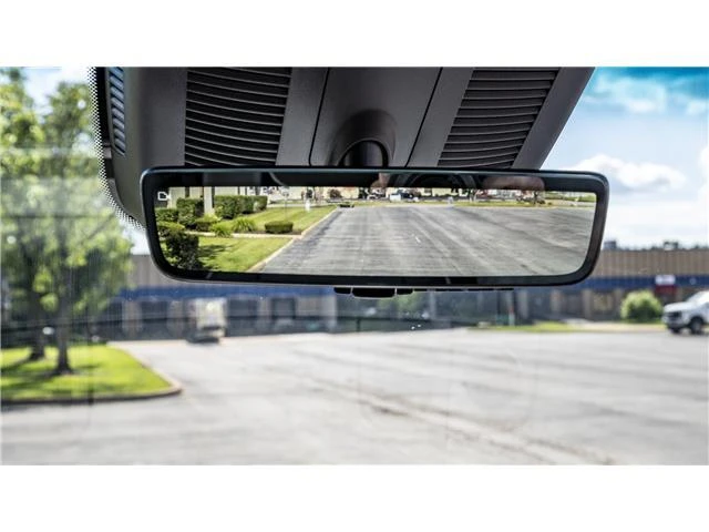 2025 Mercedes-Benz VS30 Sprinter - Image 21 of 21