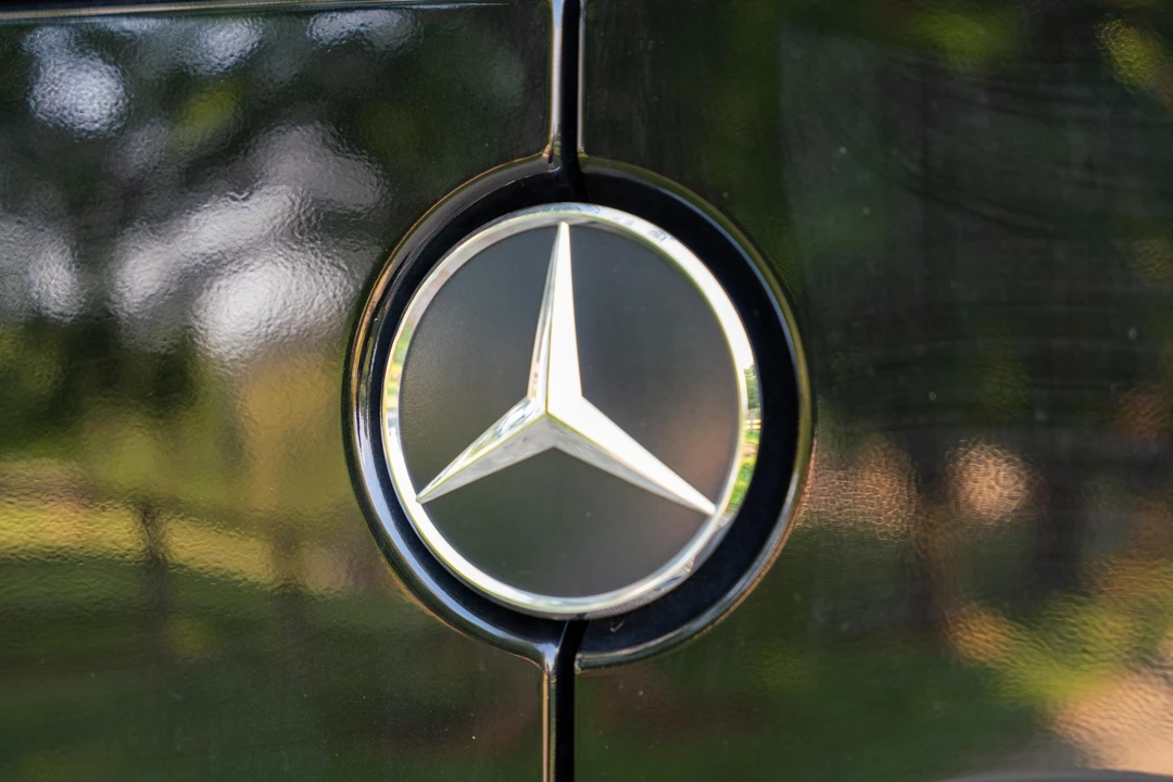 2025 Mercedes-Benz VS30 Sprinter - Image 18 of 31