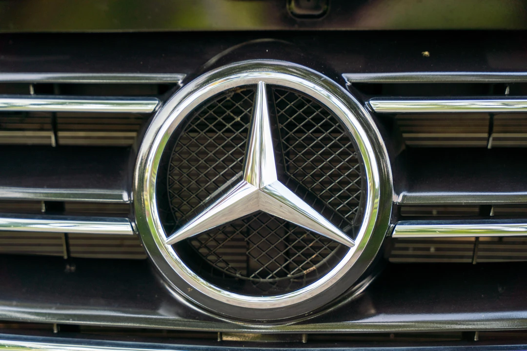 2025 Mercedes-Benz VS30 Sprinter - Image 11 of 31