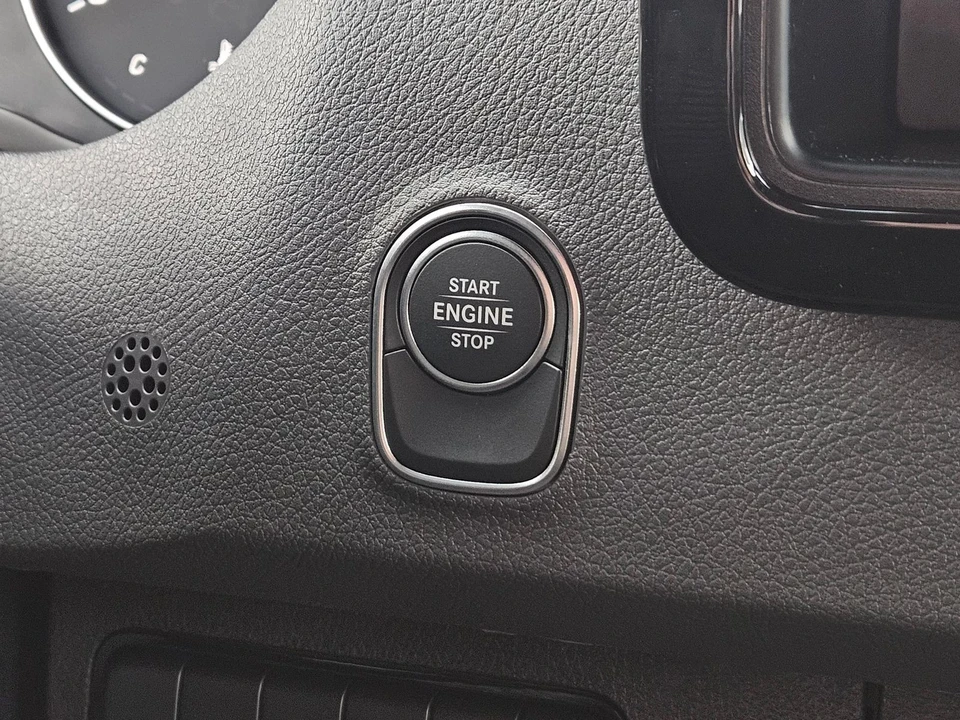 2025 Mercedes-Benz VS30 Sprinter - Image 19 of 21