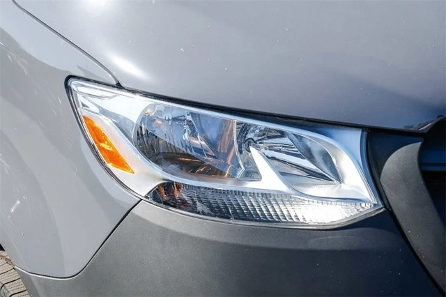 2025 Mercedes-Benz VS30 Sprinter - Image 7 of 12