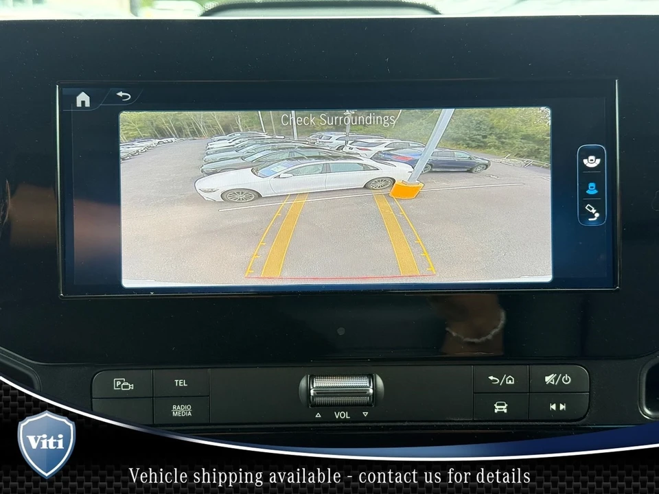 2025 Mercedes-Benz VS30 Sprinter - Image 21 of 21
