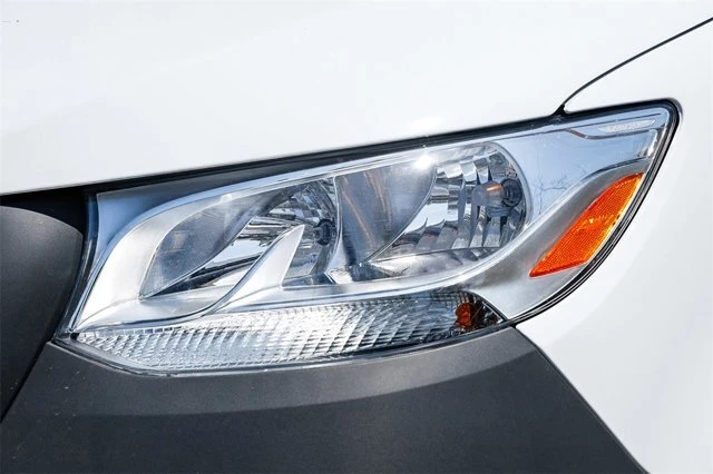 2025 Mercedes-Benz VS30 Sprinter - Image 7 of 12