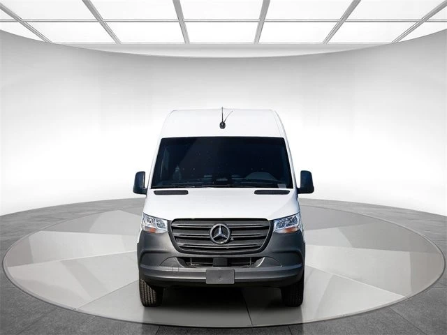 2025 Mercedes-Benz VS30 Sprinter - Image 6 of 12