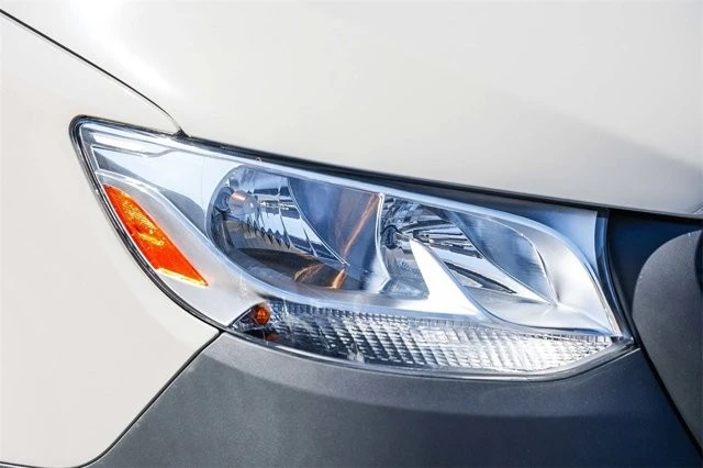2025 Mercedes-Benz VS30 Sprinter - Image 7 of 12