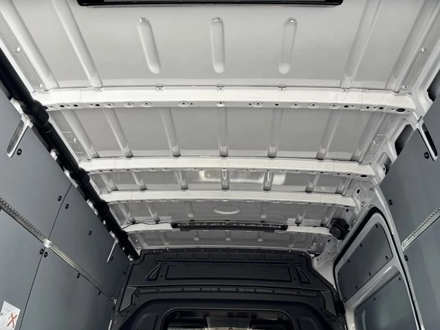 2025 Mercedes-Benz VS30 Sprinter - Image 12 of 12