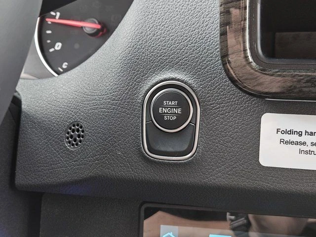2025 Mercedes-Benz VS30 Sprinter - Image 21 of 21