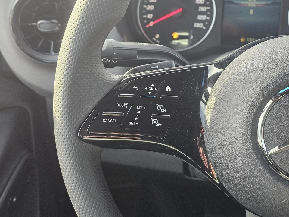 2025 Mercedes-Benz VS30 Sprinter - Image 10 of 12