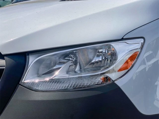 2025 Mercedes-Benz VS30 Sprinter - Image 7 of 12