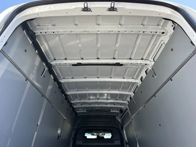 2025 Mercedes-Benz VS30 Sprinter - Image 12 of 12