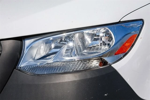 2025 Mercedes-Benz VS30 Sprinter - Image 7 of 12