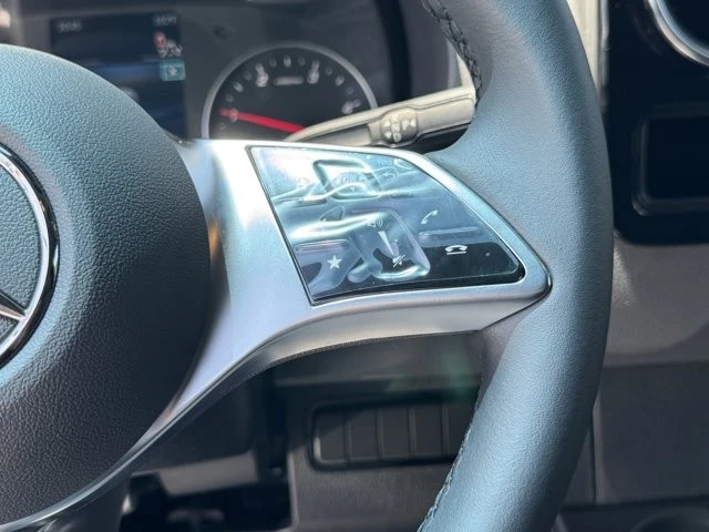 2025 Mercedes-Benz VS30 Sprinter - Image 12 of 12
