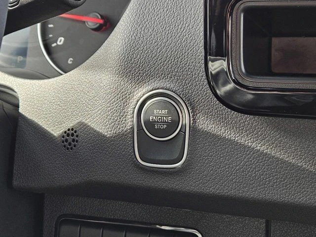 2025 Mercedes-Benz VS30 Sprinter - Image 18 of 21