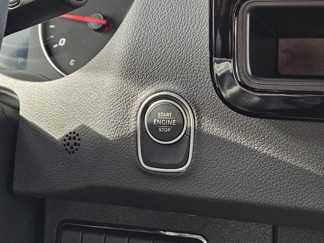 2025 Mercedes-Benz VS30 Sprinter - Image 18 of 21