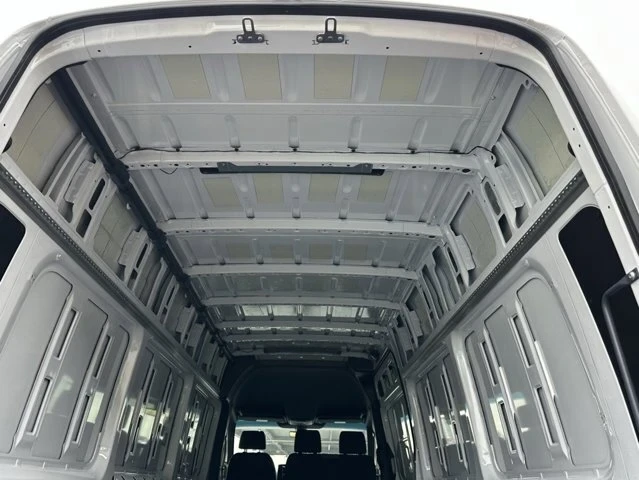 2025 Mercedes-Benz VS30 Sprinter - Image 12 of 12