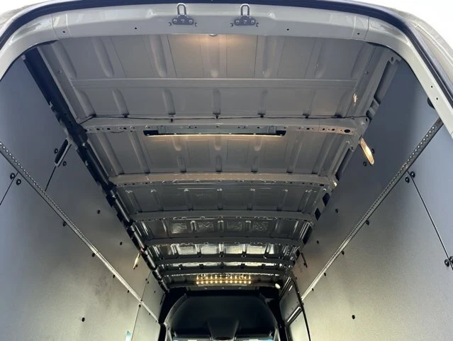2025 Mercedes-Benz VS30 Sprinter - Image 12 of 12