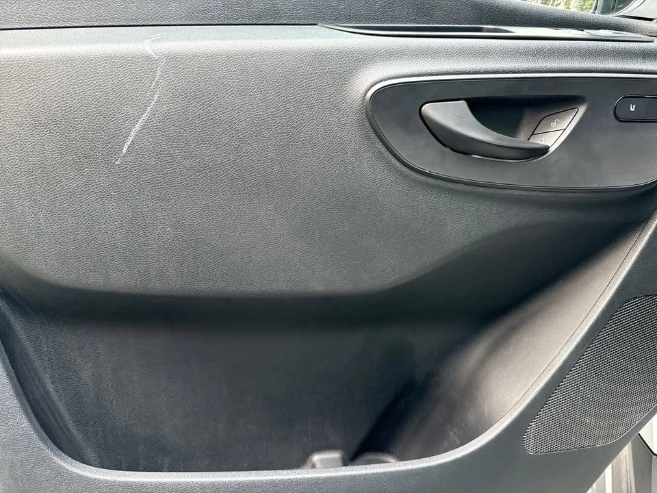 2025 Mercedes-Benz VS30 Sprinter - Image 11 of 16