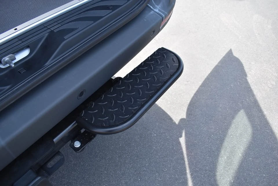 2025 Mercedes-Benz VS30 Sprinter - Image 10 of 11