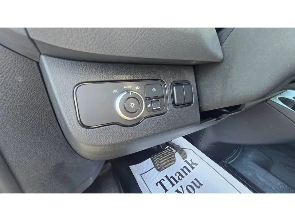 2025 Mercedes-Benz VS30 Sprinter - Image 19 of 20