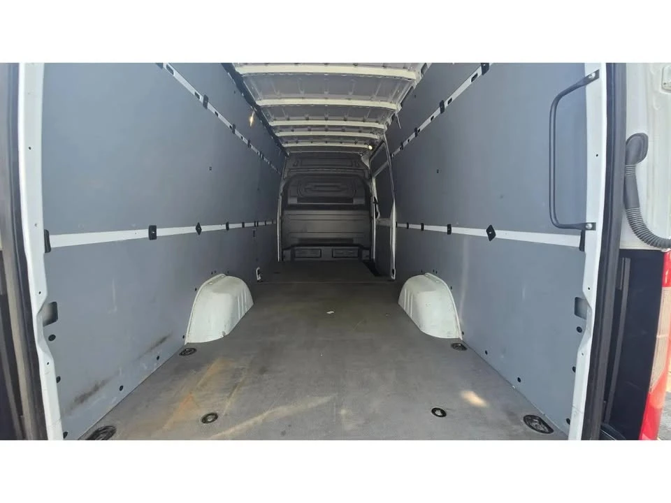 2025 Mercedes-Benz VS30 Sprinter - Image 12 of 20