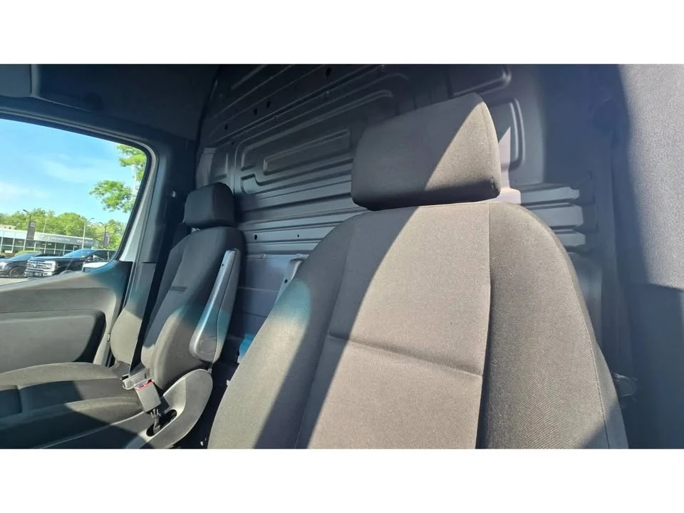 2025 Mercedes-Benz VS30 Sprinter - Image 16 of 20