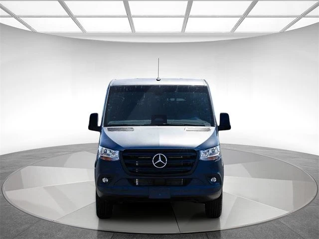 2025 Mercedes-Benz VS30 Sprinter - Image 6 of 12