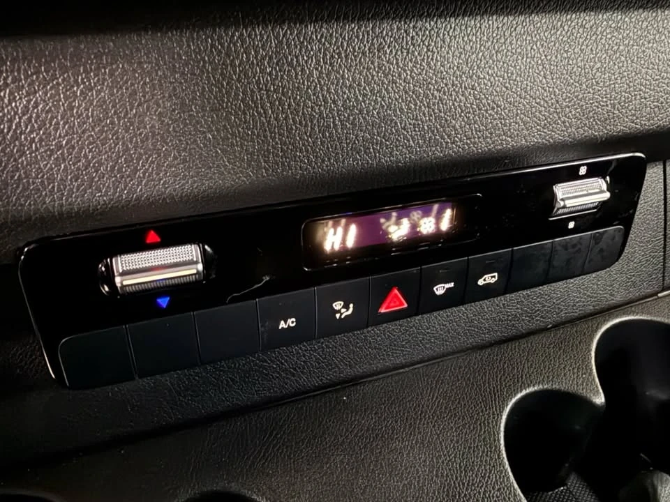 2025 Mercedes-Benz VS30 Sprinter - Image 3 of 15