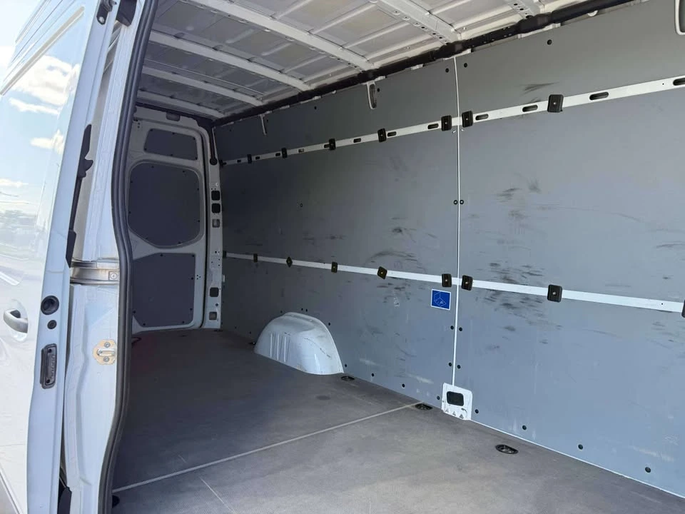 2025 Mercedes-Benz VS30 Sprinter - Image 5 of 20