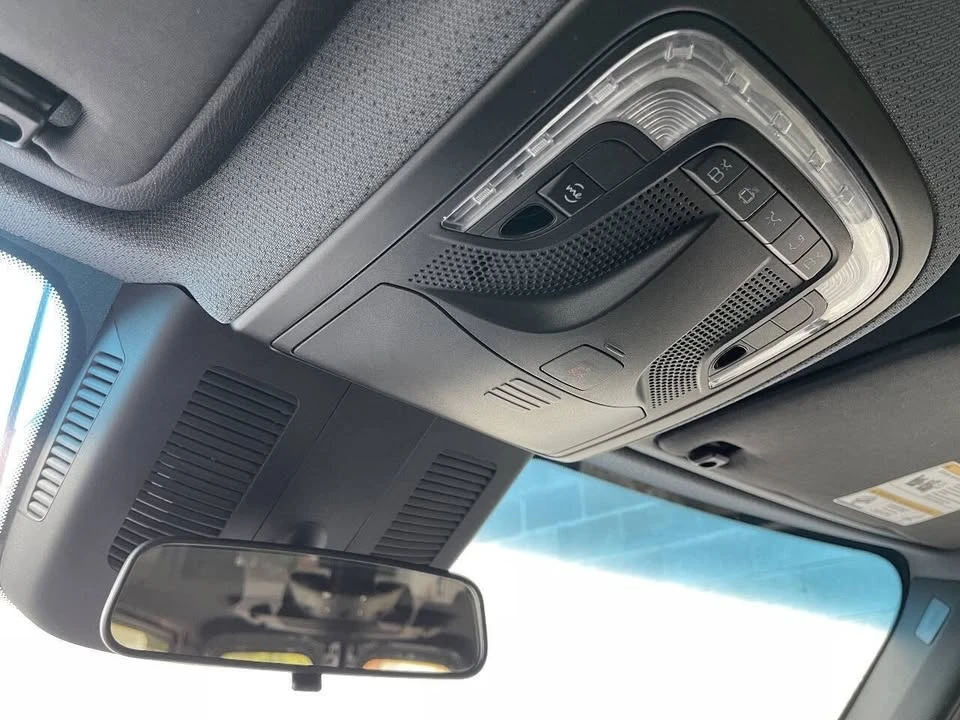 2025 Mercedes-Benz VS30 Sprinter - Image 19 of 19