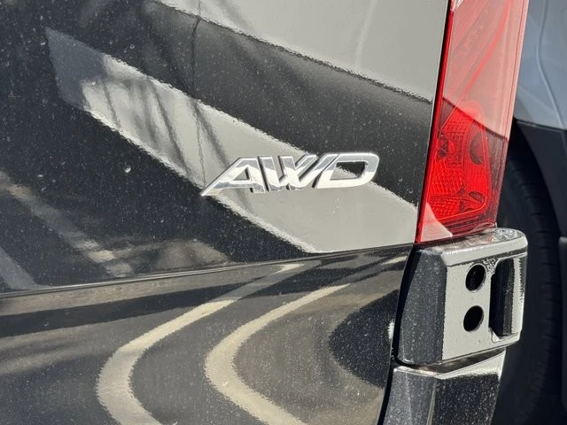 2025 Mercedes-Benz VS30 Sprinter - Image 7 of 12