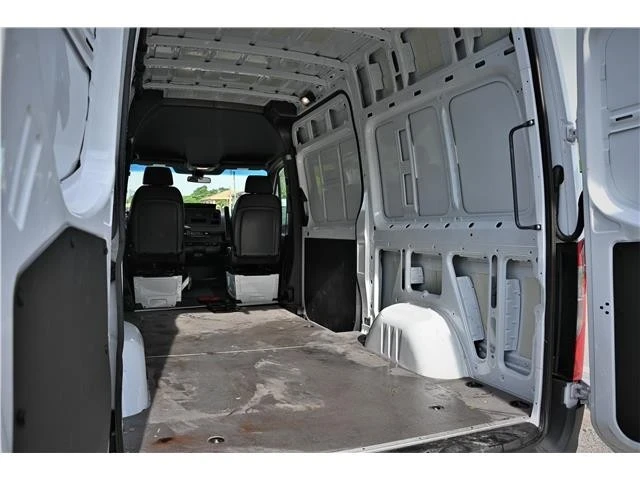 2025 Mercedes-Benz VS30 Sprinter - Image 7 of 19