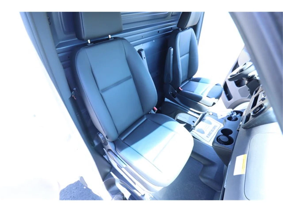 2025 Mercedes-Benz VS30 Sprinter - Image 15 of 31