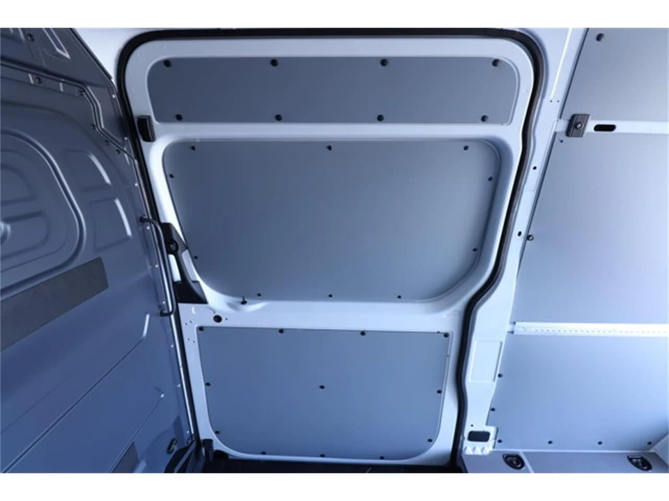 2025 Mercedes-Benz VS30 Sprinter - Image 20 of 31