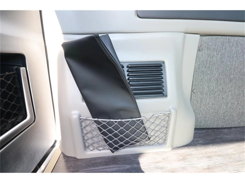 2025 Mercedes-Benz VS30 Sprinter - Image 31 of 31