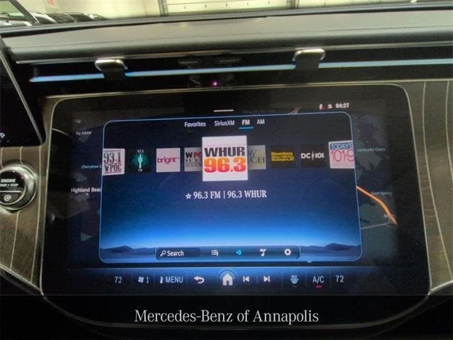 2025 Mercedes-Benz W214 E-Class - Image 13 of 20