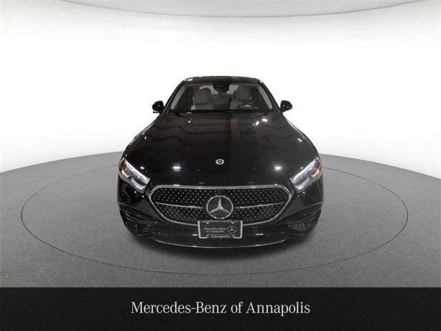 2025 Mercedes-Benz W214 E-Class - Image 6 of 20