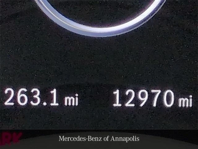 2025 Mercedes-Benz W214 E-Class - Image 2 of 20