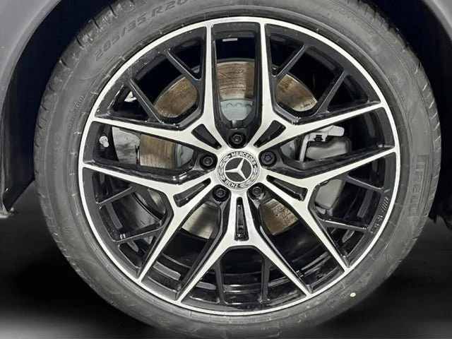 2025 Mercedes-Benz W214 E-Class - Image 7 of 20
