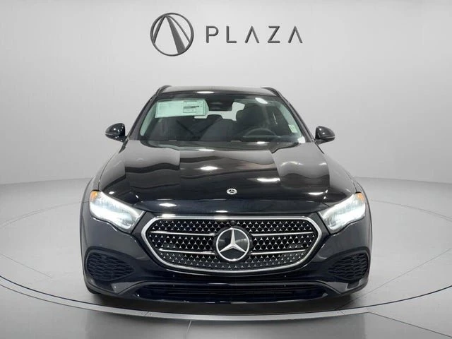 2025 Mercedes-Benz W214 E-Class - Image 6 of 20