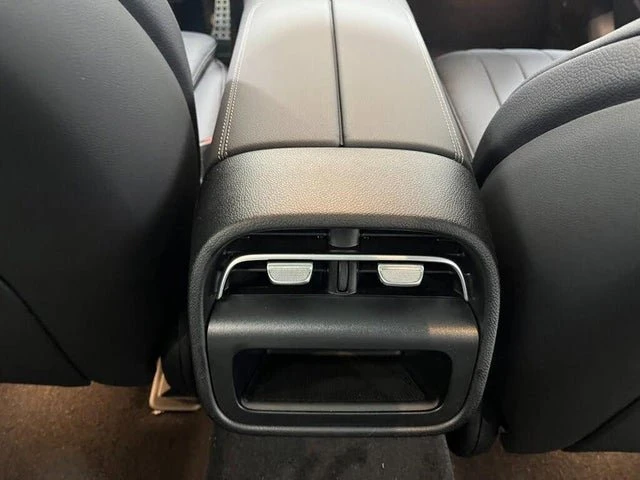 2025 Mercedes-Benz W214 E-Class - Image 17 of 20