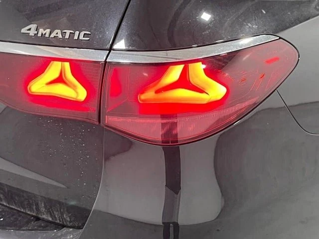 2025 Mercedes-Benz W214 E-Class - Image 11 of 20