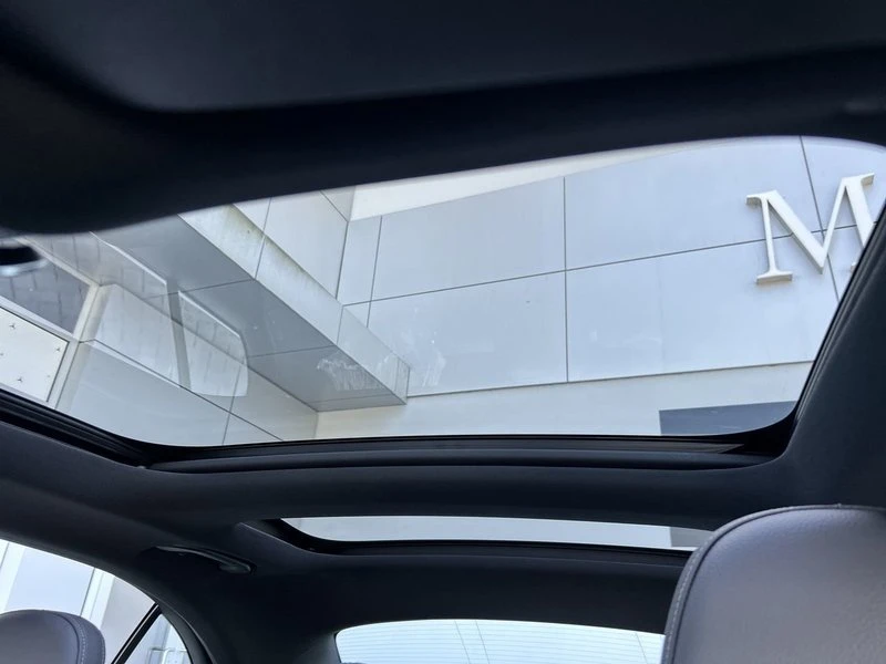 2025 Mercedes-Benz W214 E-Class - Image 17 of 20
