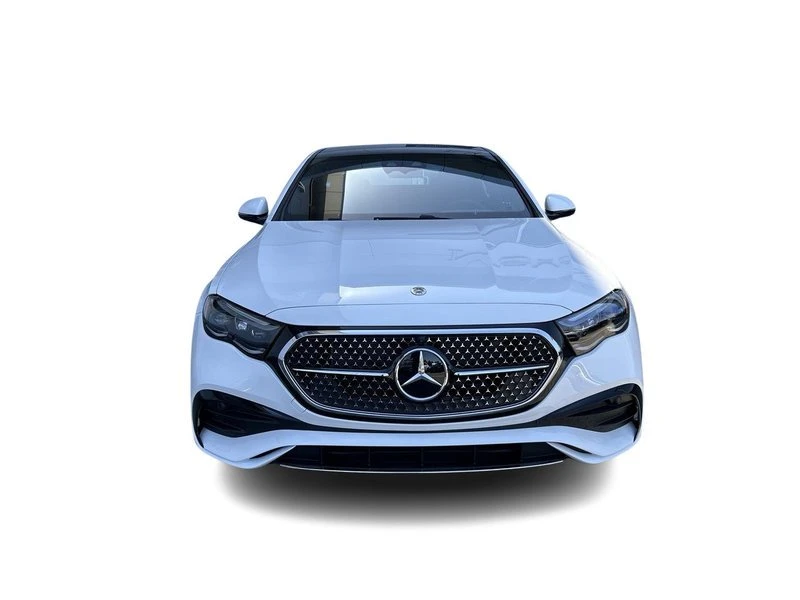 2025 Mercedes-Benz W214 E-Class - Image 3 of 20